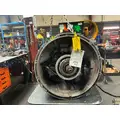 DETROIT DT12-DA TransmissionTransaxle Assembly thumbnail 3