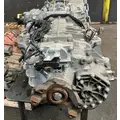 DETROIT DT12-DA TransmissionTransaxle Assembly thumbnail 4