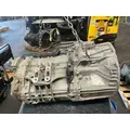 DETROIT DT12-DA TransmissionTransaxle Assembly thumbnail 2