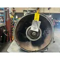 DETROIT DT12-DA TransmissionTransaxle Assembly thumbnail 3