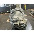 DETROIT DT12-DA TransmissionTransaxle Assembly thumbnail 4