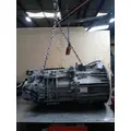 DETROIT DT12-DA TransmissionTransaxle Assembly thumbnail 1