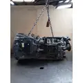 DETROIT DT12-DA TransmissionTransaxle Assembly thumbnail 2