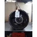 DETROIT DT12-DA TransmissionTransaxle Assembly thumbnail 3