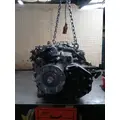 DETROIT DT12-DA TransmissionTransaxle Assembly thumbnail 4