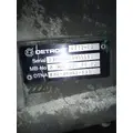 DETROIT DT12-DA TransmissionTransaxle Assembly thumbnail 5
