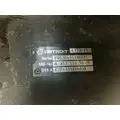 DETROIT DT12-DA TransmissionTransaxle Assembly thumbnail 6