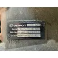DETROIT DT12-DA TransmissionTransaxle Assembly thumbnail 1