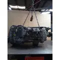 DETROIT DT12-DA TransmissionTransaxle Assembly thumbnail 2