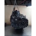 DETROIT DT12-DA TransmissionTransaxle Assembly thumbnail 4