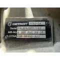 DETROIT DT12-DA TransmissionTransaxle Assembly thumbnail 1
