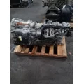 DETROIT DT12-DA TransmissionTransaxle Assembly thumbnail 1