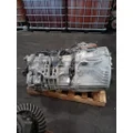 DETROIT DT12-DA TransmissionTransaxle Assembly thumbnail 2