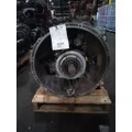 DETROIT DT12-DA TransmissionTransaxle Assembly thumbnail 3