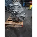 DETROIT DT12-DA TransmissionTransaxle Assembly thumbnail 4