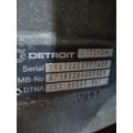 DETROIT DT12-DA TransmissionTransaxle Assembly thumbnail 5