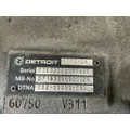 DETROIT DT12-DA TransmissionTransaxle Assembly thumbnail 6