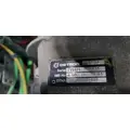 DETROIT DT12-DA TransmissionTransaxle Assembly thumbnail 1