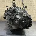 DETROIT DT12-DA TransmissionTransaxle Assembly thumbnail 3