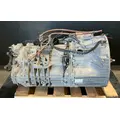 DETROIT DT12-DA TransmissionTransaxle Assembly thumbnail 2