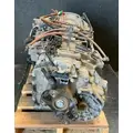 DETROIT DT12-DA TransmissionTransaxle Assembly thumbnail 3