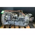 DETROIT DT12-DA TransmissionTransaxle Assembly thumbnail 4