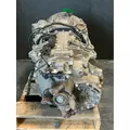 DETROIT DT12-DA TransmissionTransaxle Assembly thumbnail 3