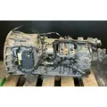DETROIT DT12-DA TransmissionTransaxle Assembly thumbnail 4