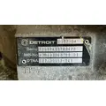 DETROIT DT12-DA TransmissionTransaxle Assembly thumbnail 5
