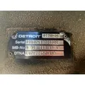 DETROIT DT12-DA Transmission thumbnail 1