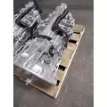 DETROIT DT12-DA Transmission thumbnail 2