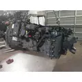 DETROIT DT12-DB (1ST GEN DIRECT) TRANSMISSION ASSEMBLY thumbnail 2