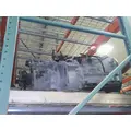 DETROIT DT12-DB (1ST GEN DIRECT) TRANSMISSION ASSEMBLY thumbnail 1