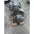 DETROIT DT12-DB (1ST GEN DIRECT) TRANSMISSION ASSEMBLY thumbnail 2