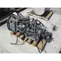 DETROIT DT12-DB (1ST GEN DIRECT) TRANSMISSION ASSEMBLY thumbnail 2