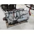 DETROIT DT12-DB (1ST GEN DIRECT) TRANSMISSION ASSEMBLY thumbnail 1