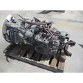 DETROIT DT12-DB (1ST GEN DIRECT) TRANSMISSION ASSEMBLY thumbnail 2