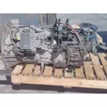 DETROIT DT12-DB (1ST GEN DIRECT) TRANSMISSION ASSEMBLY thumbnail 1