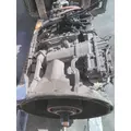 DETROIT DT12-DB (1ST GEN DIRECT) TRANSMISSION ASSEMBLY thumbnail 2