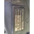 DETROIT DT12-DB (1ST GEN DIRECT) TRANSMISSION ASSEMBLY thumbnail 5