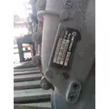 DETROIT DT12-DB (1ST GEN DIRECT) TRANSMISSION ASSEMBLY thumbnail 10