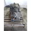 DETROIT DT12-DB (1ST GEN DIRECT) TRANSMISSION ASSEMBLY thumbnail 3