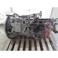 DETROIT DT12-DB (1ST GEN DIRECT) TRANSMISSION ASSEMBLY thumbnail 4