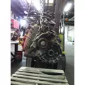 DETROIT DT12-DB (1ST GEN DIRECT) TRANSMISSION ASSEMBLY thumbnail 6