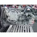 DETROIT DT12-DB (1ST GEN DIRECT) TRANSMISSION ASSEMBLY thumbnail 7