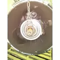 DETROIT DT12-DB (1ST GEN DIRECT) TRANSMISSION ASSEMBLY thumbnail 8