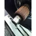 DETROIT DT12-DB (1ST GEN DIRECT) TRANSMISSION ASSEMBLY thumbnail 9