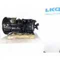 DETROIT DT12-DB (1ST GEN DIRECT) TRANSMISSION ASSEMBLY thumbnail 1