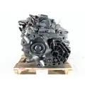 DETROIT DT12-DB (1ST GEN DIRECT) TRANSMISSION ASSEMBLY thumbnail 2