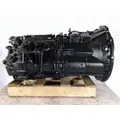 DETROIT DT12-DB (1ST GEN DIRECT) TRANSMISSION ASSEMBLY thumbnail 3